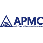 APMC