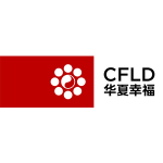 CFLD (1)