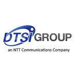 DTSI Group