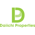 Daiichi