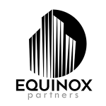 Equinox