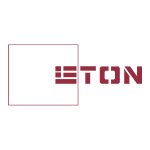 Eton
