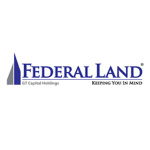 Federal