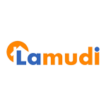 Lamudi