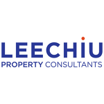 Leechiu
