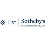 List Sotheby's
