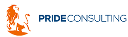 Pride Consulting Group
