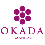 Okada Manila Logo