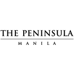 PManila