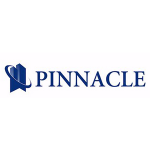 Pinnacle