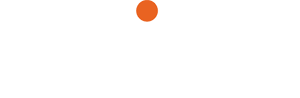 Pride Logo 2024-5