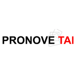 Pronove TAI