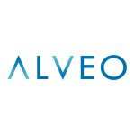 alveo