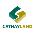 cathayland