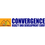 convergence