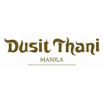 dusit-thani-logo