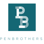 penbrothers