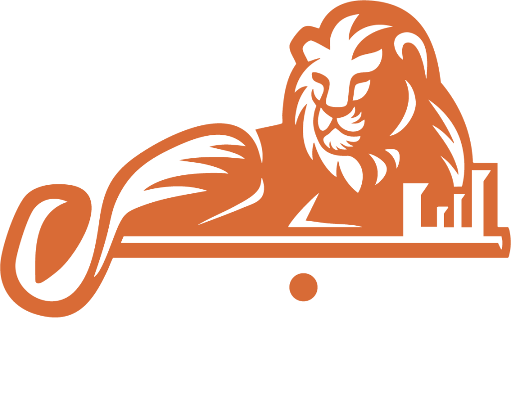 pride-lion-logo1