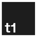 t1