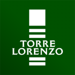 torrelorenzo