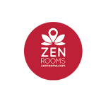 zenrooms