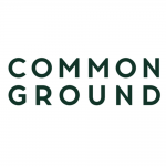 Commong Grounds 2