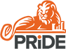 Pride Consulting Group